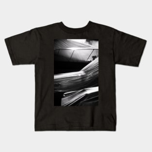 Parking Kids T-Shirt